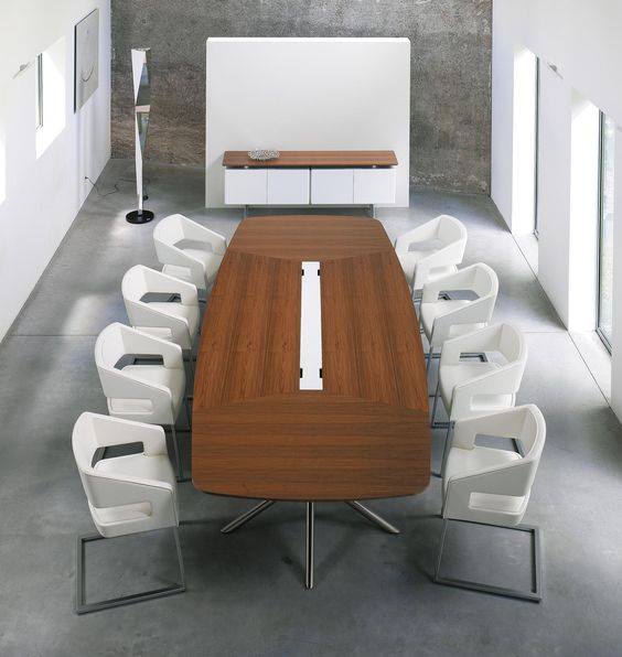 vai-tro-cua-thiet-ke-noi-that-van-phong8