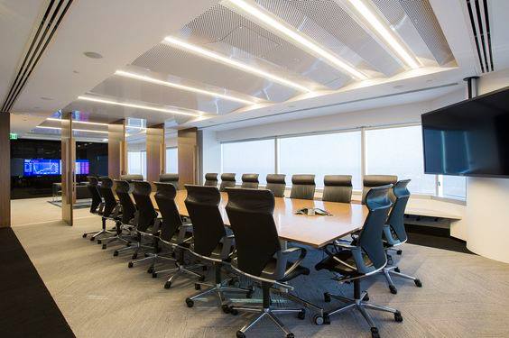 Dien-tich-phong-hop-chuan