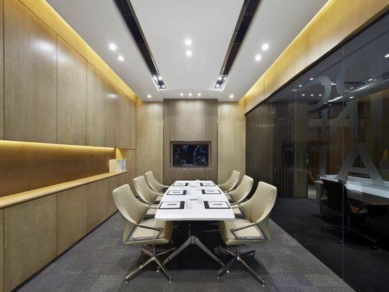 Cách âm trần, cách âm sàn, hoặc sử dụng cửa cách âm, chống ồn