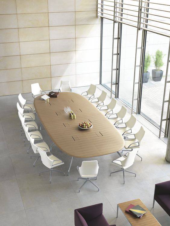 vai-tro-cua-thiet-ke-noi-that-van-phong6