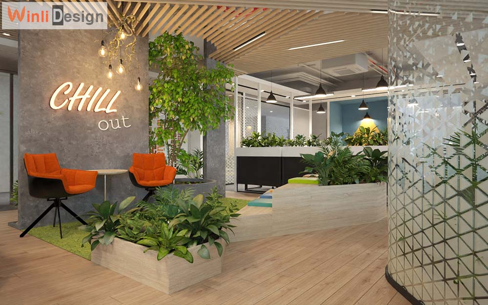 sai-lam-can-tranh-khi-thiet-ke-van-phong