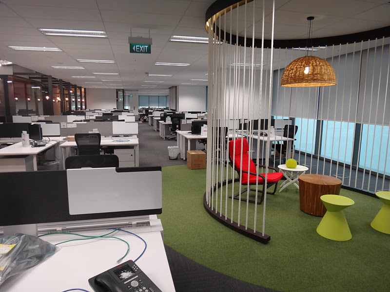 vai-tro-cua-thiet-ke-noi-that-van-phong