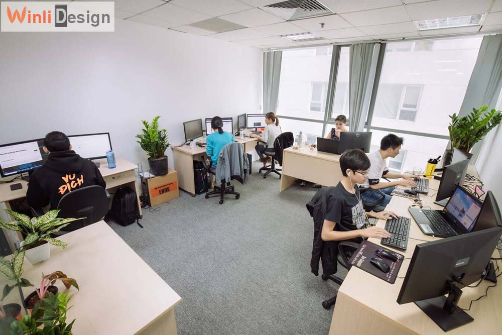 vai-tro-cua-thiet-ke-noi-that-van-phong10