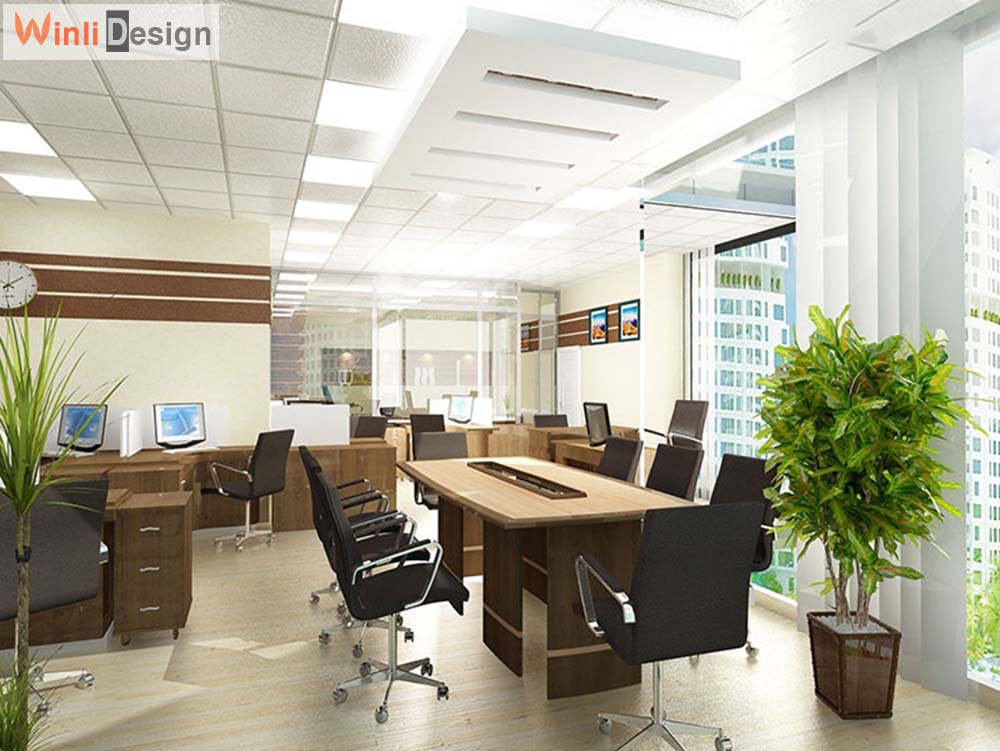 vai-tro-cua-thiet-ke-noi-that-van-phong11